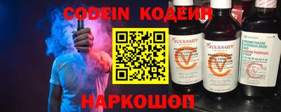 mdma Туймазы