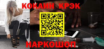 mdma Туймазы