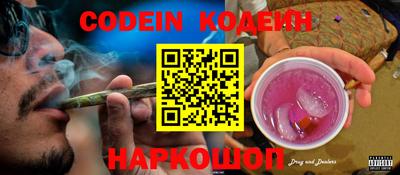 mdma Туймазы