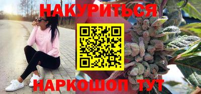 mdma Туймазы