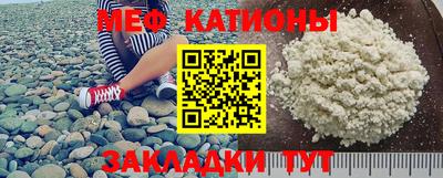 дурь Тулун