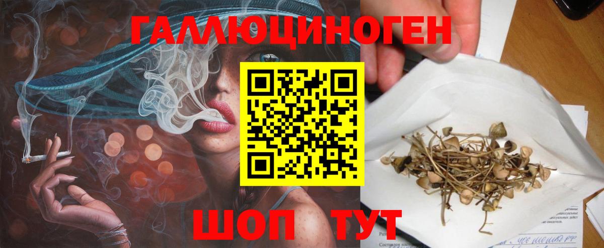 Псилоцибиновые грибы MAGIC MUSHROOMS Нижневартовск